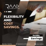 131633431_823180301699711_2316073240597515765_n